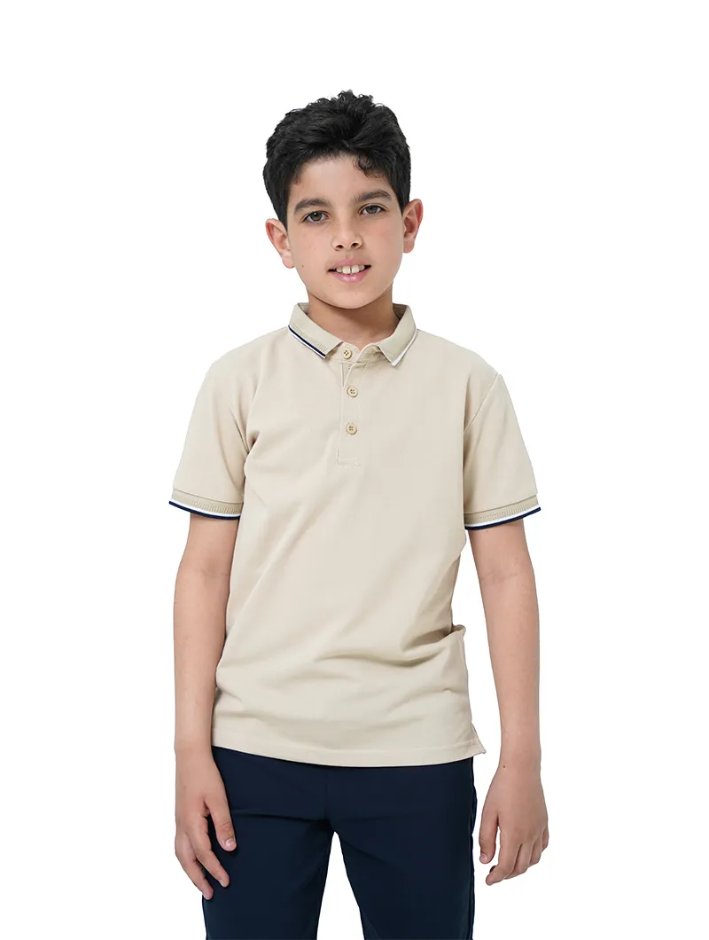 POLO basic